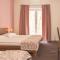 Hotel Lavender - Oleander Resort - Strunjan