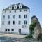 Hôtel LOrée des plages