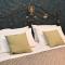 B&B Carlo V - House Hotel