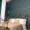 B&B Carlo V - House Hotel