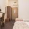 Hotel Lavender - Oleander Resort