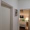 Son de Mar Novalja-Pag Apartment