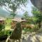 Sapa Bamboo Eco