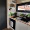 Mariolas Tinyhouse