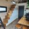 Mariolas Tinyhouse