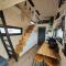 Mariolas Tinyhouse