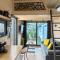 Mariolas Tinyhouse