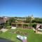 Quirky Luxury Barn Sleeps 8, Pet Friendly - Calne