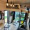 Mariolas Tinyhouse