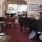 Marlborough Guest House B & B