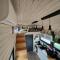 Mariolas Tinyhouse