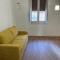 Immaculate 3-Bed Apartment in Trapani Sicily