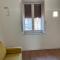 Immaculate 3-Bed Apartment in Trapani Sicily