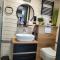 Mariolas Tinyhouse