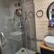 Mariolas Tinyhouse