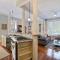 Lafayette Row Unit 1 - Savannah