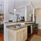 Lafayette Row Unit 1 - Savannah