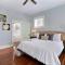 Lafayette Row Unit 1 - Savannah