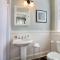Lafayette Row Unit 1 - Savannah