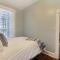 Lafayette Row Unit 1 - Savannah