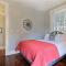 Lafayette Row Unit 1 - Savannah