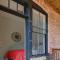 Lafayette Row Unit 1 - Savannah
