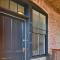Lafayette Row Unit 1 - Savannah