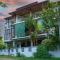 Hotel Janara