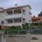 Apartment Cizici ,Best Place 100m zum Meer, Soline bay, insel-krk,de