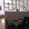 Apartment Cizici ,Best Place 100m zum Meer, Soline bay, insel-krk,de