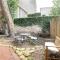 Oglethorpe Manor Garden Level - سافانا