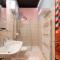 Winery & Design hotel ROXANICH