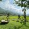 Sapa Bamboo Eco