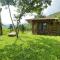 Sapa Bamboo Eco