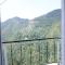 Paradise Hills Dalhousie Panchpula - Near Panchpula Water Fall