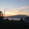 Dream View in Pico