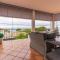 Chalet Playa Mazagon