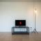 G59 LOFTS l Zona Stazione Centro l Netflix & Wi-Fi Fibra l