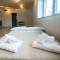 G59 LOFTS l Zona Stazione Centro l Netflix & Wi-Fi Fibra l