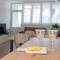 Apartment ASTI