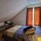 Northern lights central apartment