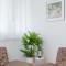 Apartment ASTI