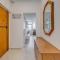 Apartment ASTI