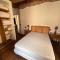 Appartement LIle-Rousse