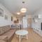 Apartment ASTI