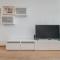 Apartment ASTI