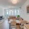 Apartment ASTI