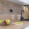 Apartment ASTI