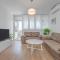 Apartment ASTI