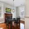 Lafayette Row Unit 2 - Savannah